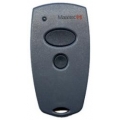 Marantec D302 2 Ch 433.9 Mhz Codigo Fijo